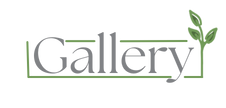 gallery logo